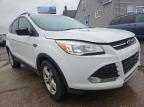 2013 Ford Escape Se   for Sale in Columbus, OH - Normal Wear