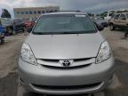 2010 Toyota Sienna Ce იყიდება Littleton-ში, CO - Rear End