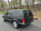 1997 Jeep Cherokee Sport for Sale in Hillsborough, NJ - Normal Wear
