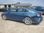 2025 Chevrolet Malibu Lt იყიდება Columbia-ში, MO - Rear End
