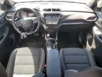 2022 Chevrolet Trailblazer Rs for Sale in Gastonia, NC - Side