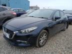 2018 MAZDA 3 SE-L NAV for sale at Copart ROCHFORD
