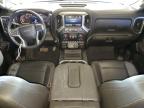 2021 Chevrolet Silverado K1500 Lt Trail Boss for Sale in Phoenix, AZ - Rear End