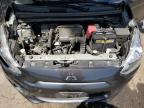 2014 Mitsubishi Mirage Es zu verkaufen in Portland, OR - Front End