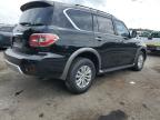 Austell, GA에서 판매 중인 2018 Nissan Armada Sv - Front End