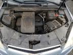 2015 Chevrolet Equinox Lt للبيع في Spartanburg، SC - Rear End