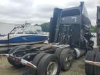 2022 Peterbilt 579 Semi Truck zu verkaufen in Mebane, NC - All Over