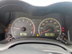 2011 Toyota Corolla Base for Sale in Grand Prairie, TX - Front End