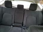 2012 Nissan Murano S   for Sale in Baltimore, MD - Front End