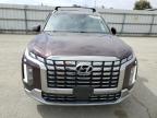 2023 Hyundai Palisade Calligraphy for Sale in Martinez, CA - Rear End