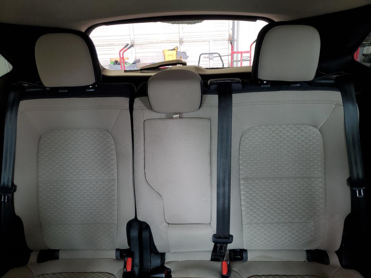 1FMCU0G65LUB89409 FORD ESCAPE 2020