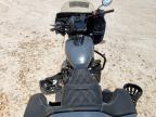 2024 INDIAN MOTORCYCLE CO. PURSUIT DARKHORSE W/POWERBAND AUDIO   for sale at Copart TX - AUSTIN
