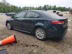 2023 Toyota Corolla Le en Venta en Knightdale, NC - Front End