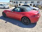 2016 Mazda Mx-5 Miata Club for Sale in Kapolei, HI - Front End