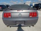 Haslet, TX에서 판매 중인 2007 Ford Mustang  - Normal Wear
