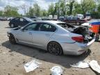 2020 Bmw 530 I للبيع في Baltimore، MD - All Over