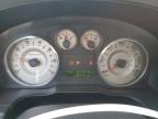 2007 Ford Edge Sel Plus de vânzare în Pekin, IL - Front End