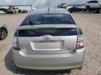 2005 Toyota Prius  за продажба в Madisonville, TN - Front End