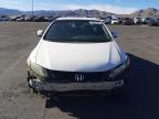 2012 Honda Civic Lx   zu verkaufen in North Las Vegas, NV - Front End