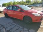 2014 Ford Focus Se for Sale in Pekin, IL - Undercarriage