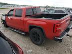 2014 Gmc Sierra K1500 Sle   for Sale in Wayland, MI - Burn - Engine