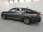 Wheeling, IL에서 판매 중인 2023 Kia K5 Lxs - Front End