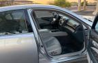 2009 Lexus Ls 460 for Sale in Phoenix, AZ - Minor Dent/Scratches