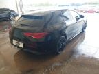 2020 MERCEDES BENZ CLA 200 AM for sale at Copart WESTBURY