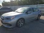 Rogersville, MO에서 판매 중인 2022 Subaru Legacy Limited - Rear End