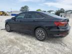 2019 Volkswagen Jetta S იყიდება Loganville-ში, GA - Front End