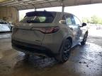 2024 Honda Hr-V Sport للبيع في Madisonville، TN - Front End