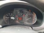 2011 CITROEN BERLINGO M for sale at Copart CHESTER