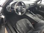 2006 Mazda Mx-5 Miata  for Sale in San Diego, CA - Side