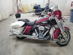 2023 HARLEY-DAVIDSON FLHFB    for sale at Copart TN - KNOXVILLE