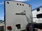 2016 Mallard Trailer de vânzare în Bowmanville, ON - Water/Flood