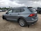 2018 Volkswagen Tiguan Se   for Sale in Houston, TX - Undercarriage