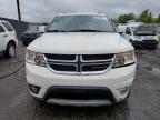 2013 Dodge Journey Crew for Sale in Woodhaven, MI - Minor Dent/Scratches
