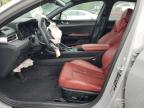 2021 Kia K5 Gt Line for Sale in Madisonville, TN - Front End