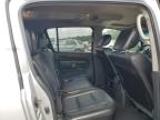 2012 Nissan Armada Sv na sprzedaż w Greenwell Springs, LA - Rear End