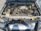 2002 Nissan Frontier Crew Cab Xe   en Venta en Brookhaven, NY - Minor Dent/Scratches