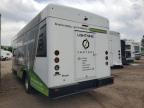 2018 Ford Econoline E450 Super Duty Cutaway Van zu verkaufen in Littleton, CO - Stripped
