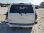 2004 Toyota 4Runner Sr5 de vânzare în Loganville, GA - Minor Dent/Scratches