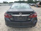 2018 Nissan Altima 2.5 zu verkaufen in Eight Mile, AL - All Over