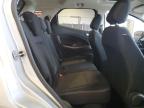 2022 Ford Ecosport Se იყიდება Pennsburg-ში, PA - Front End