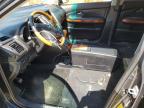 2008 Lexus Rx 350 იყიდება Ocala-ში, FL - Vandalism