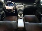 2012 Ford Fusion Se de vânzare în Chatham, VA - Front End