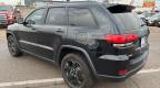 2019 Jeep Grand Cherokee Laredo for Sale in North Las Vegas, NV - Minor Dent/Scratches
