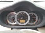 2007 Toyota Rav4 Limited for Sale in Oklahoma City, OK - Front End