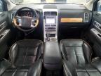2008 Lincoln Mkx for Sale in East Granby, CT - Minor Dent/Scratches