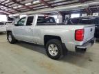 2016 Chevrolet Silverado C1500 Lt for Sale in East Granby, CT - Minor Dent/Scratches